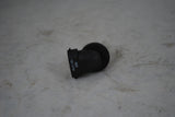 BOMBILLO IODO 889-12V