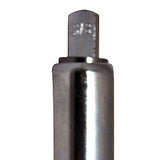 MEDIDOR AIRE 10-120 LBS P.P.C.