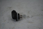 BOMBILLO IODO 889-12V