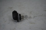 BOMBILLO IODO 889-12V