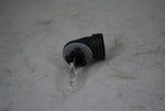 BOMBILLO IODO 889-12V