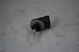 BOMBILLO IODO 889-12V