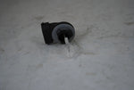 BOMBILLO IODO 889-12V