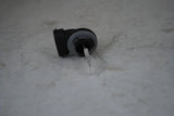 BOMBILLO IODO 889-12V