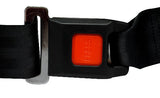 CINTURONES DE SEGUROS 3 PTOS. WH39007  WH60022