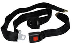 CINTURONES DE SEGUROS 3 PTOS. WH39007  WH60022