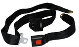 CINTURONES DE SEGUROS 3 PTOS. WH39007  WH60022