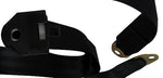 CINTURONES DE SEGUROS 3 PTOS. WH39007  WH60022