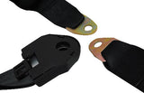 CINTURONES DE SEGUROS 3 PTOS. WH39007  WH60022
