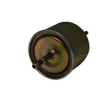 FILTRO GASOLINA FORD BRONCO 6CILINDROS