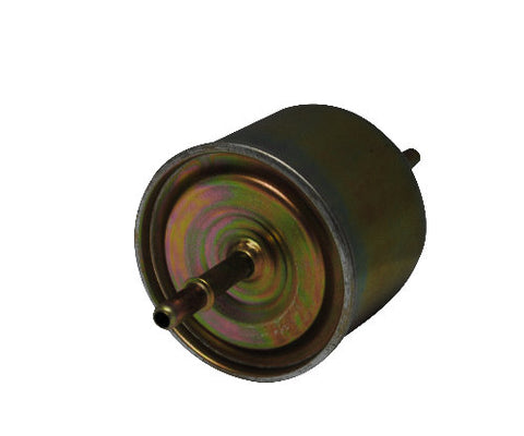 FILTRO GASOLINA FORD BRONCO 6CILINDROS