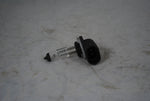 BOMBILLO IODO 881-12V