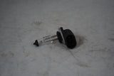 BOMBILLO IODO 881-12V