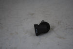 BOMBILLO IODO 881-12V