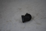 BOMBILLO IODO 881-12V