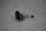 BOMBILLO IODO 881-12V