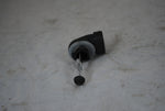 BOMBILLO IODO 881-12V
