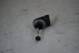 BOMBILLO IODO 881-12V