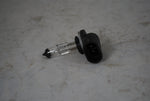 BOMBILLO IODO 881-12V