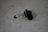 BOMBILLO IODO 881-12V