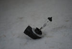 BOMBILLO IODO 881-12V