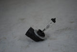 BOMBILLO IODO 881-12V
