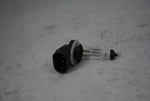 BOMBILLO IODO 881-12V