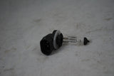 BOMBILLO IODO 881-12V