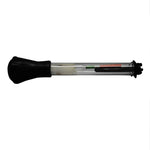 HIDROMETRO P/BATERIA/PROBADOR DE ACIDO