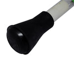 HIDROMETRO P/BATERIA/PROBADOR DE ACIDO