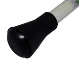 HIDROMETRO P/BATERIA/PROBADOR DE ACIDO