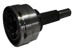 PUNTA DE TRIPOIDE PARA MAZDA 626 V6 3.0