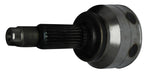 PUNTA DE TRIPOIDE PARA MAZDA 626 V6 3.0