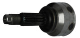 PUNTA DE TRIPOIDE PARA MAZDA 626 V6 3.0