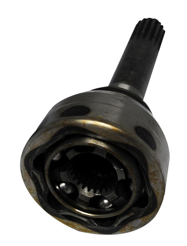 PUNTA DE TRIPOIDE PARA MAZDA 626 V6 3.0