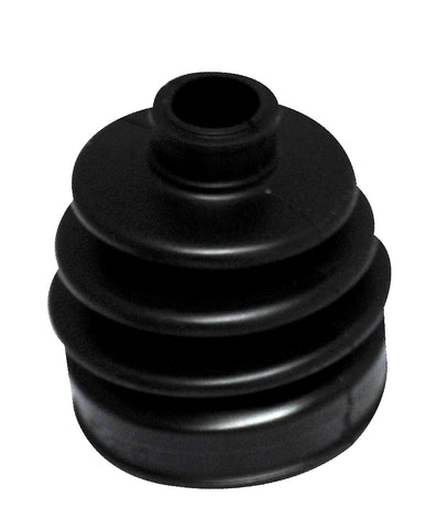 PUNTA DE TRIPOIDE PARA MAZDA 323-ALEG-MIATA-MX3