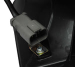 ELECTRO.HONDA CIVIC-ACCORD 1992-1995 CL4145