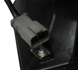 ELECTRO.HONDA CIVIC-ACCORD 1992-1995 CL4145