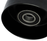 TENSOR DE POLEA PARA CHEVROLET G.M. BLAZER 6 CIL