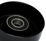 TENSOR DE POLEA PARA CHEVROLET G.M. CAVALIER
