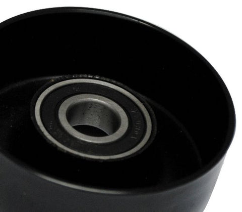 TENSOR DE POLEA PARA CHEVROLET G.M. CAVALIER