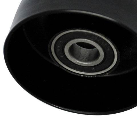 TENSOR DE POLEA PARA CHEVROLET G.M. BLAZER 6 CIL
