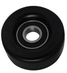 TENSOR DE POLEA PARA CHEVROLET G.M. BLAZER 6 CIL