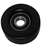 TENSOR DE POLEA PARA CHEVROLET G.M. BLAZER 6 CIL