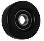 TENSOR DE POLEA PARA CHEVROLET G.M. CAVALIER