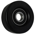 TENSOR DE POLEA PARA CHEVROLET G.M. CAVALIER