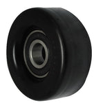 TENSOR DE POLEA PARA CHEVROLET G.M. CAVALIER