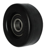 TENSOR DE POLEA PARA CHEVROLET G.M. CAVALIER
