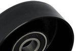TENSOR DE POLEA PARA CHEVROLET G.M. CAVALIER
