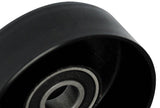 TENSOR DE POLEA PARA CHEVROLET G.M. CAVALIER